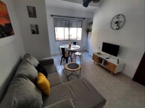 GUESTHOUSE SHARED with HOST